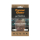 PanzerGlass Ultra-Wide Fit Camslider do iPhone 14 - 1111571 - zdjęcie 2